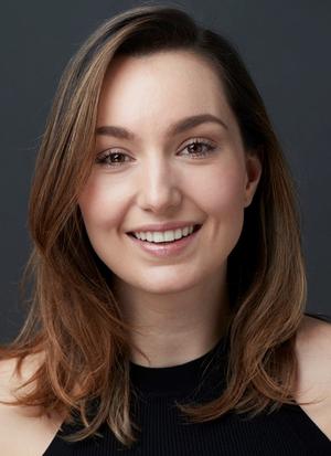 cast-image