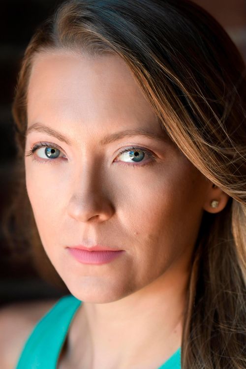 cast-image