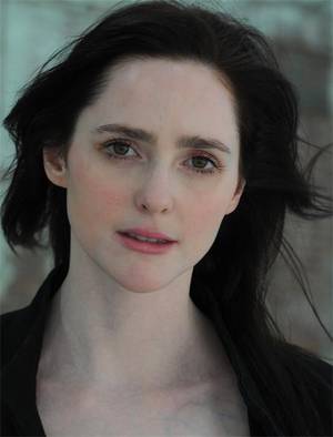 cast-image
