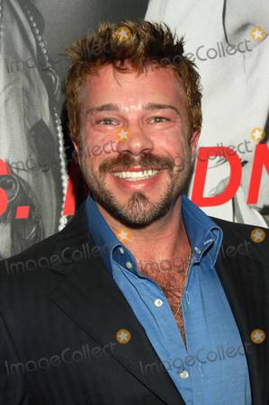 cast-image
