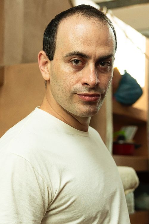 cast-image