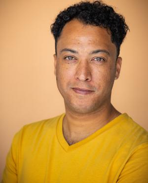 cast-image