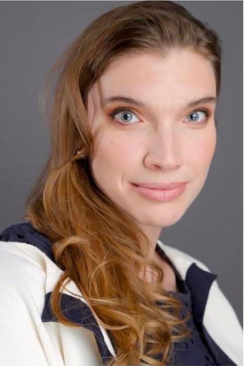 cast-image