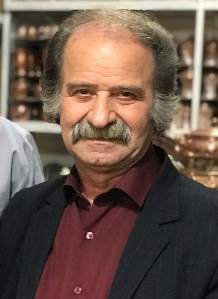cast-image