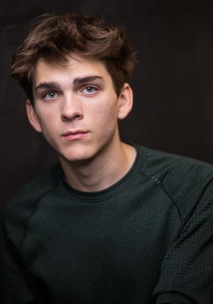 cast-image