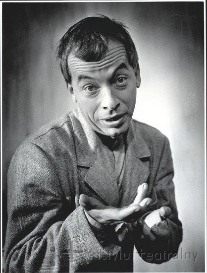 cast-image