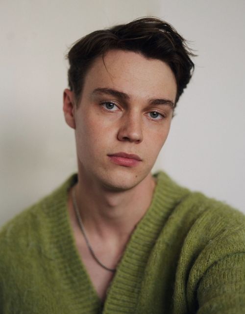 cast-image
