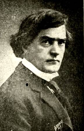 cast-image