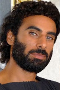 cast-image