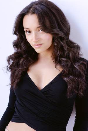 cast-image