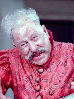 cast-image