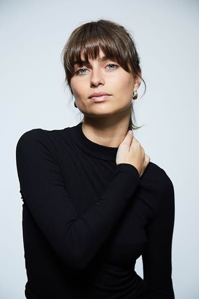 cast-image