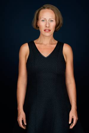cast-image