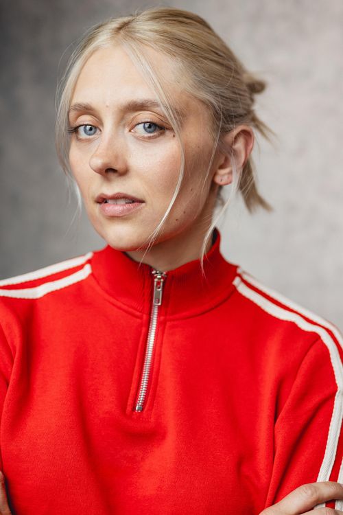 cast-image