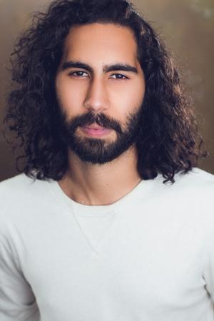cast-image