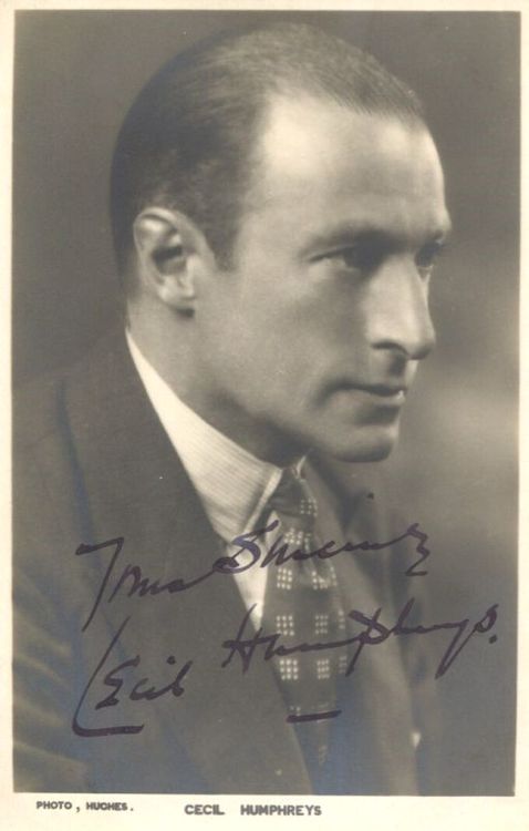 cast-image