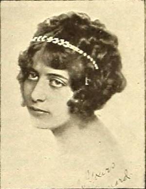 cast-image