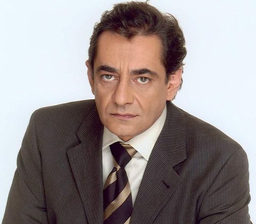 cast-image