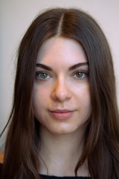 cast-image