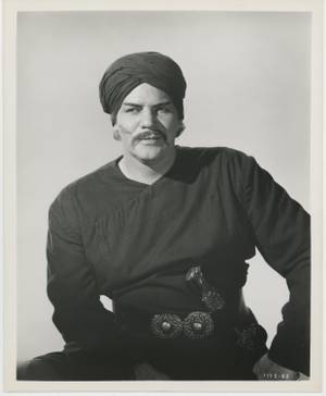 cast-image
