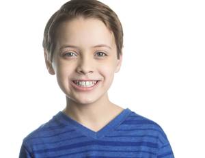 cast-image
