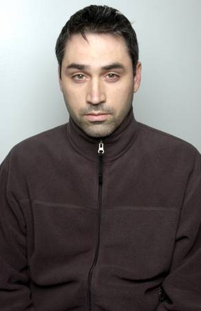 cast-image
