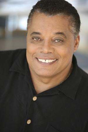 cast-image