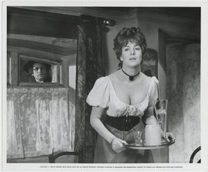 cast-image
