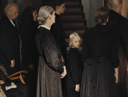 cast-image