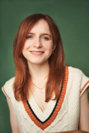 cast-image