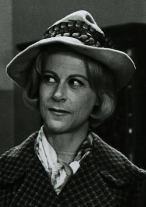 cast-image