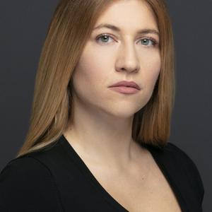 cast-image