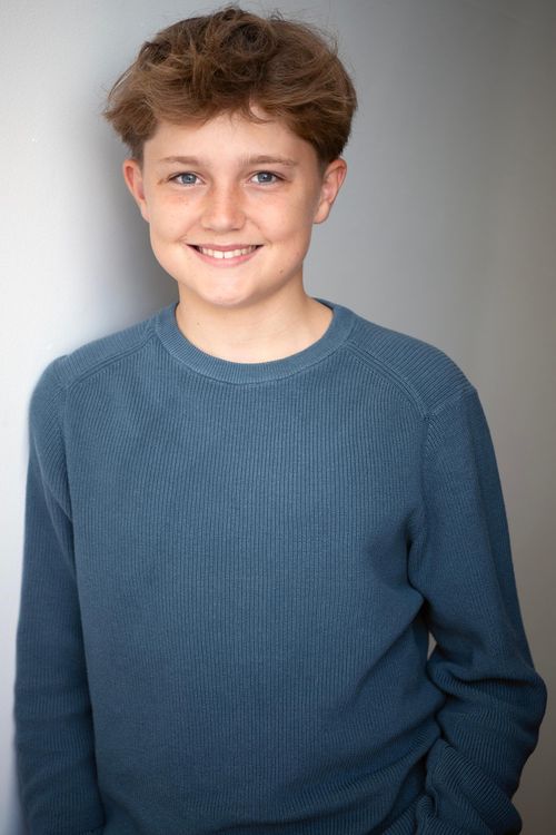 cast-image