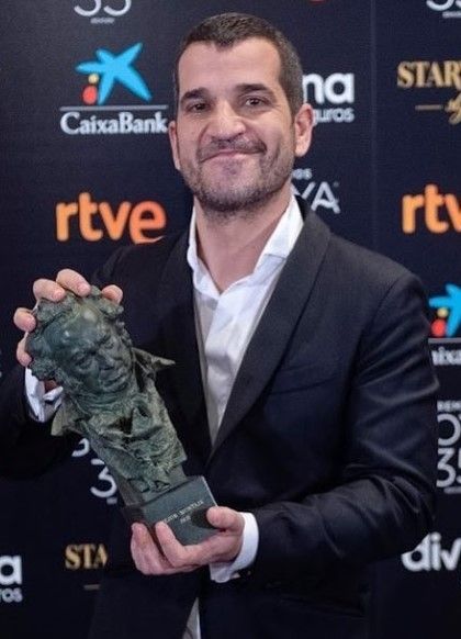 cast-image