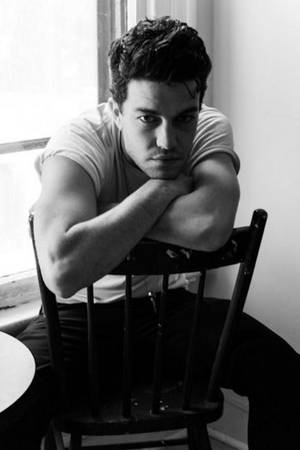 cast-image