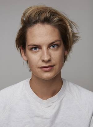 cast-image