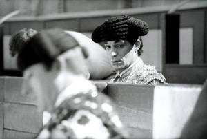cast-image