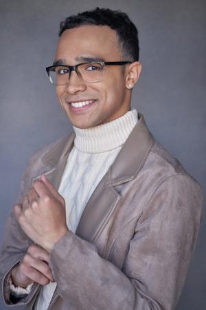 cast-image
