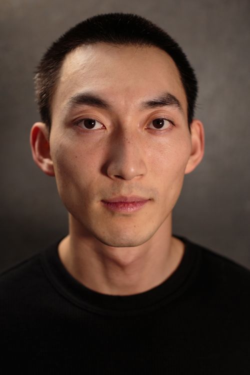 cast-image