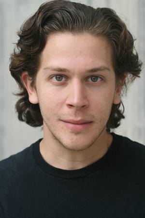 cast-image