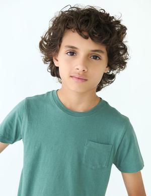 cast-image
