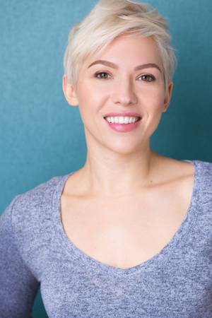 cast-image