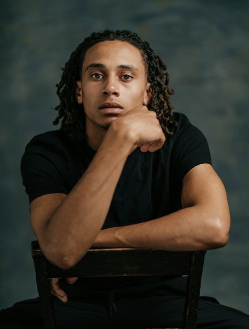 cast-image
