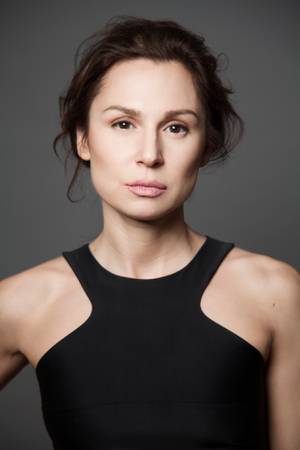 cast-image