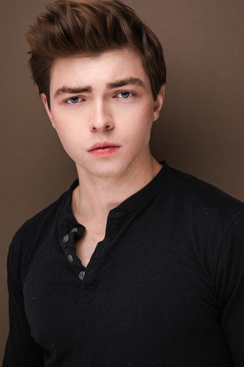 cast-image
