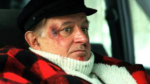cast-image
