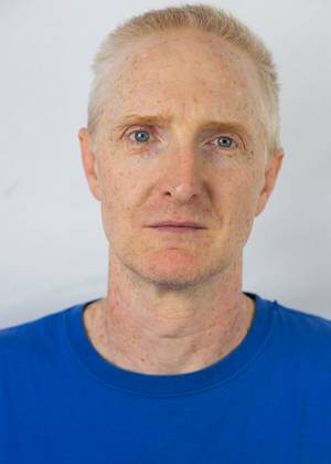 cast-image
