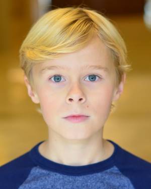 cast-image