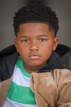 cast-image