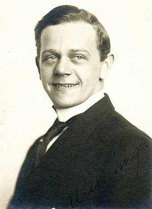 cast-image